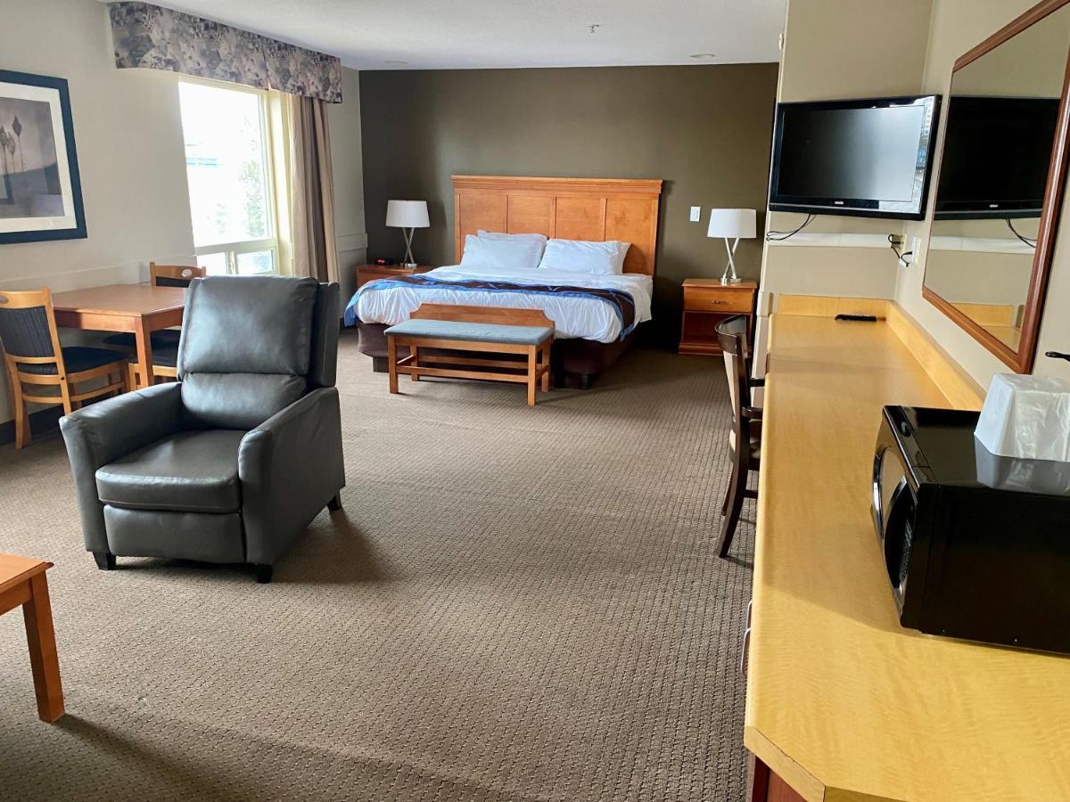 Executive King Suite,1187974201:JPEG