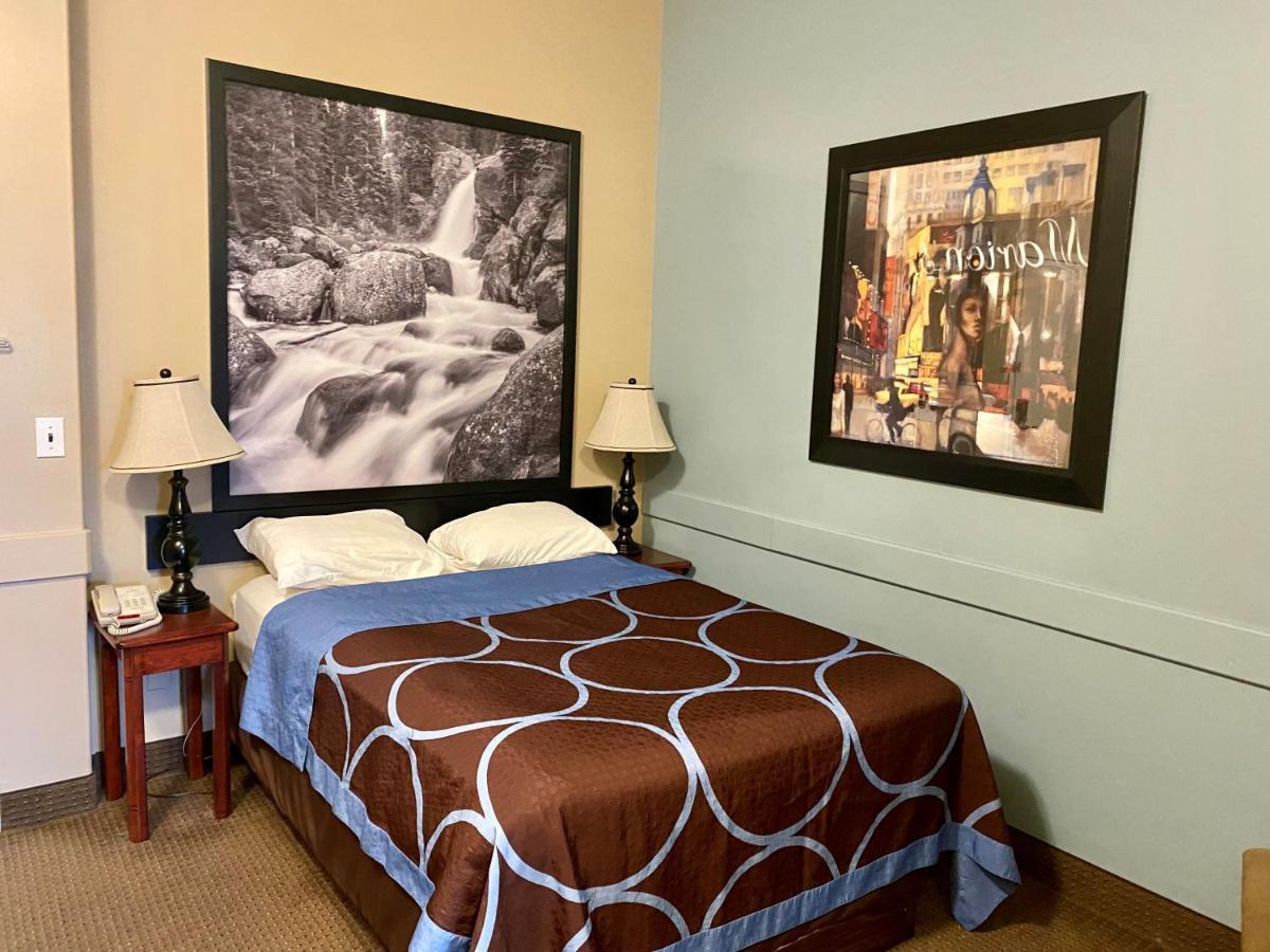 Family Suite,1187981155:JPEG